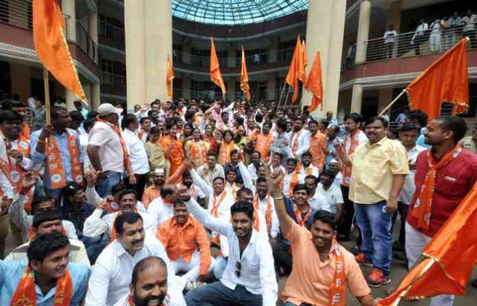 andolan-9
