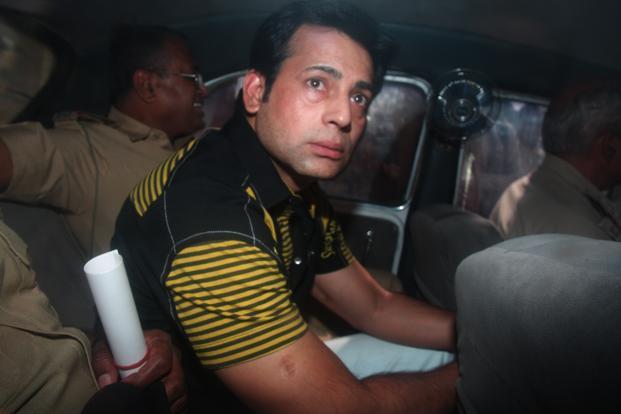 abu-salem