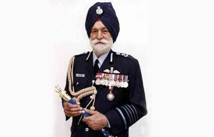 arjan-singh