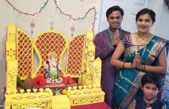 bappa-america