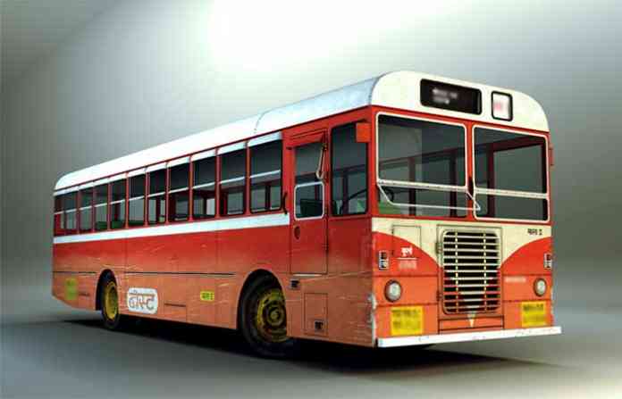 best-bus-photo_pic