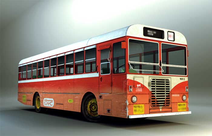 best-bus-photo_pic