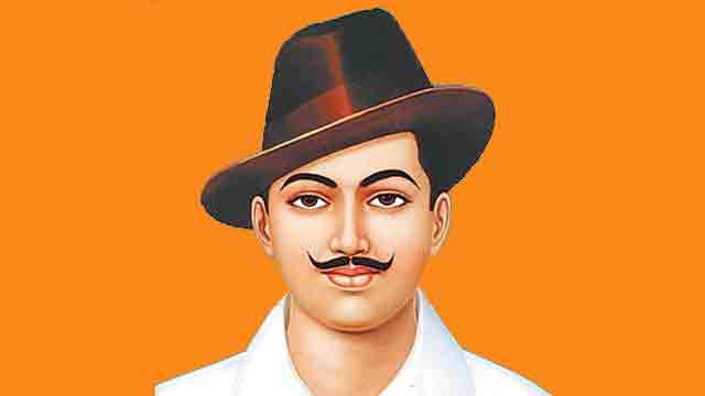 bhagat-singh