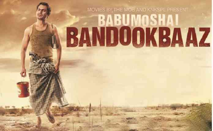 babumoshai-bandookbaaz