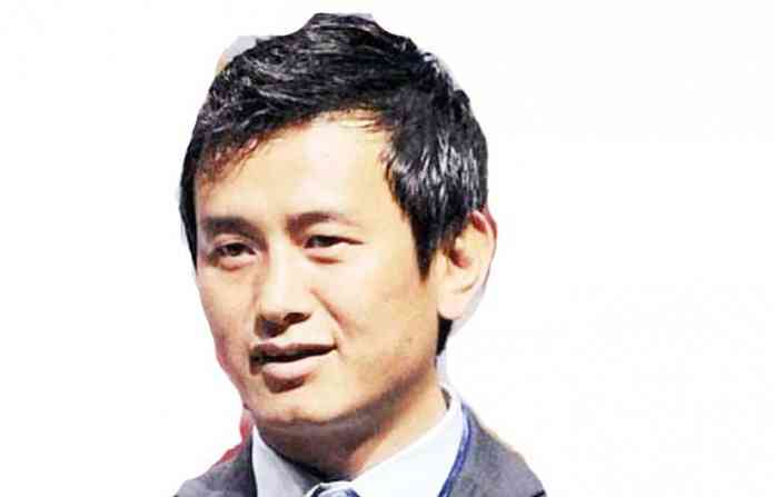 baichung-bhutia