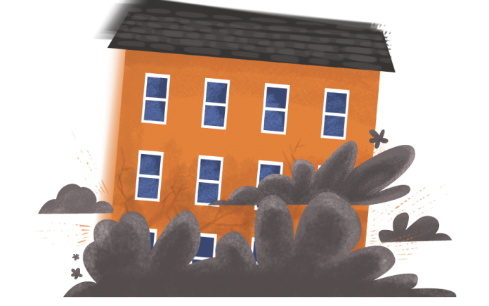 buildingcollapse1-922x576