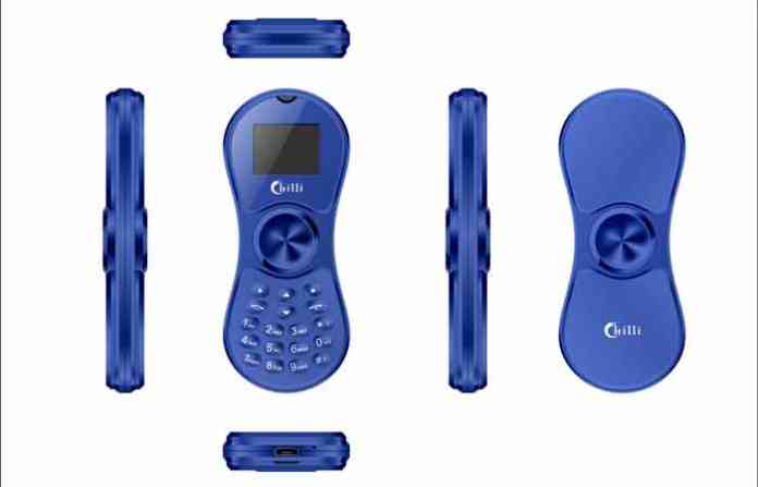 chilli-mobiles_k188_fidget