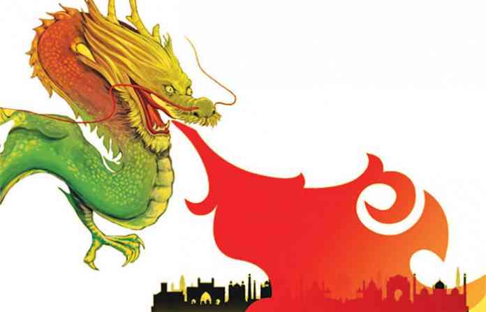 china-article-1