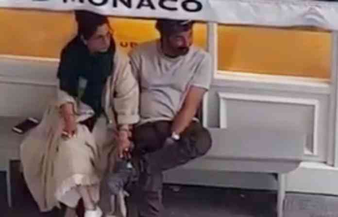 dimple-and-sunny-deol