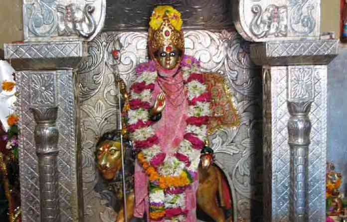 durgadi-devi