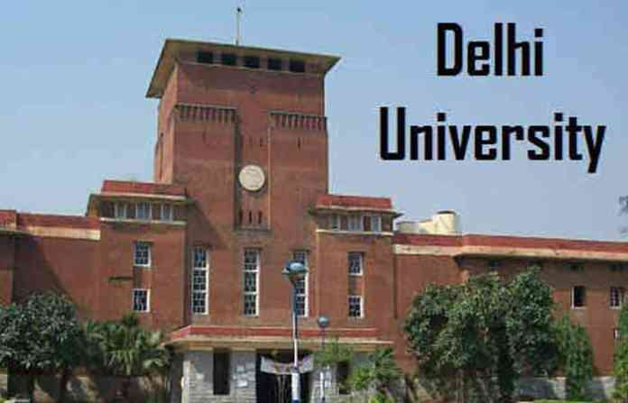 delhi-university1