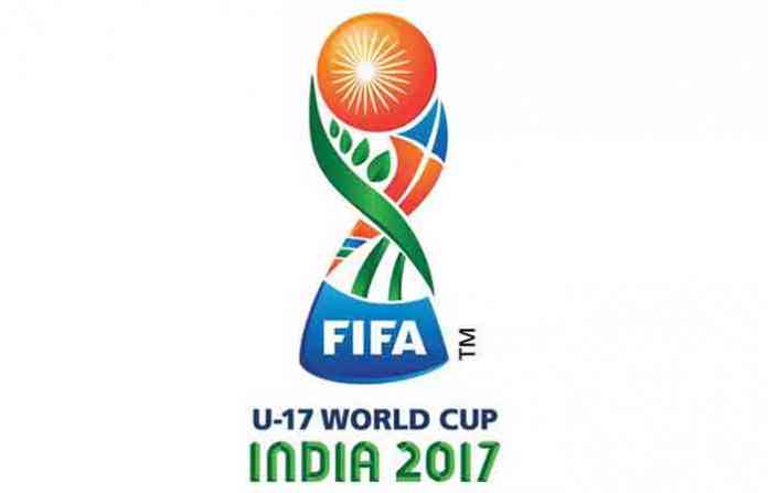 fifa-junior-world-cup-logo