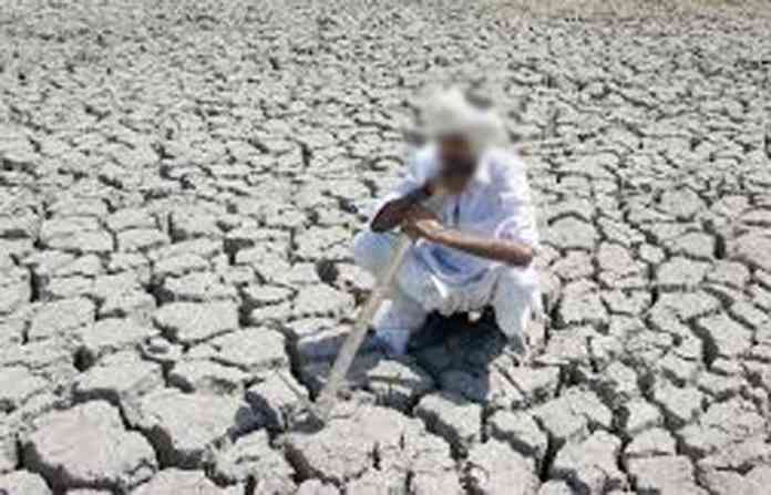 farmer_drought