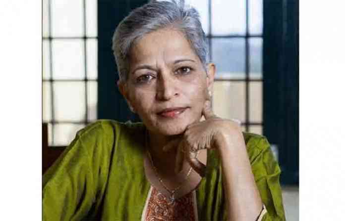 gouri-lankesh-1