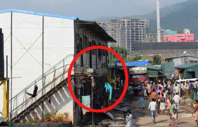 hinjewadi-accident