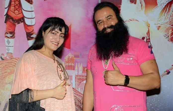 honey-preet-and-baba