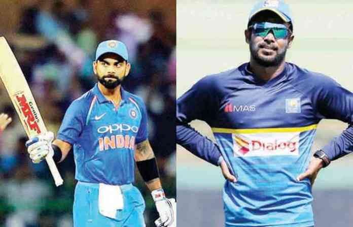 indvssl