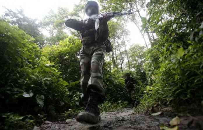 indian-soldier_indian-army