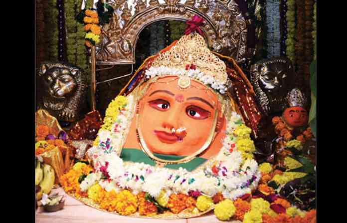 jari-mari-mata-mandir-worli