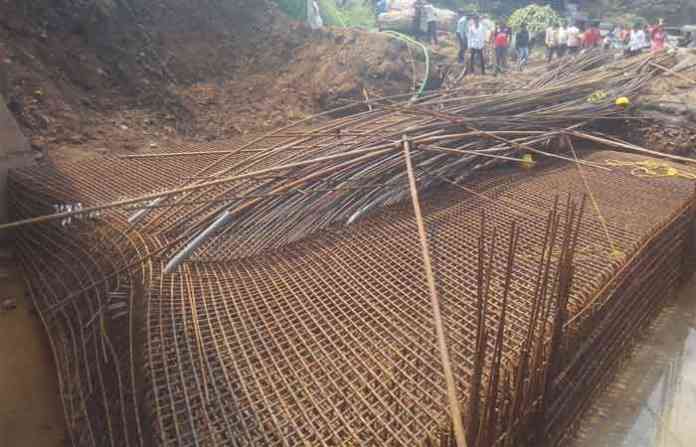 kalamboli-bridge