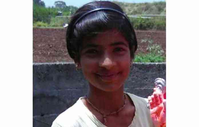 kopargaon-accident