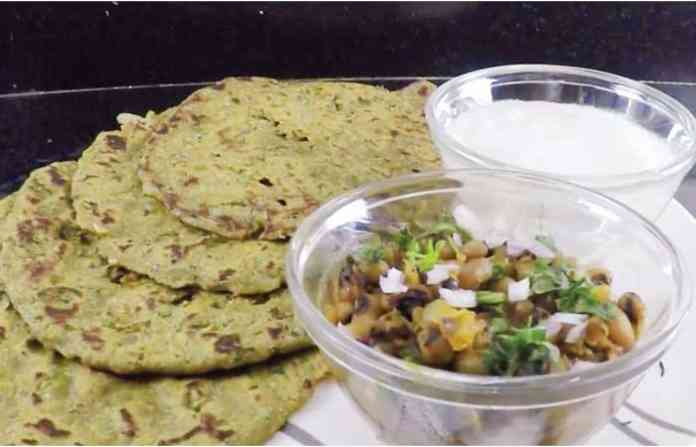 kakdiche-dhapate