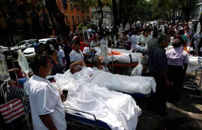mexico-earthquake-6