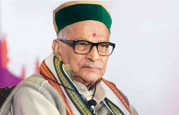 murali-manohar-joshi