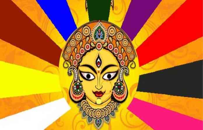 navaratri