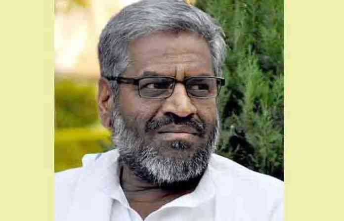 pasha-patel