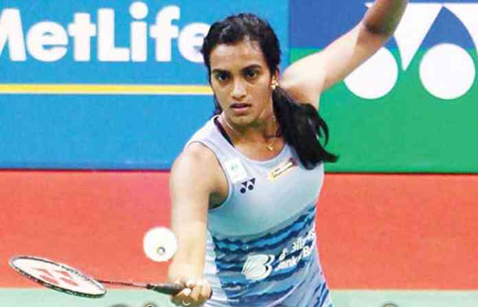pv-sindhu-korea