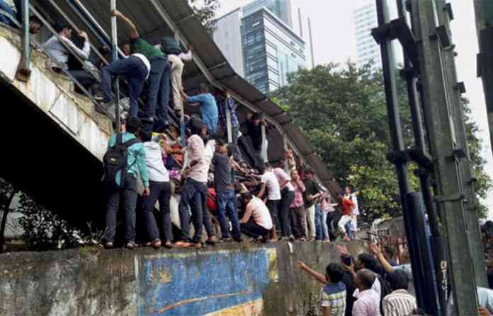 parel-rail3