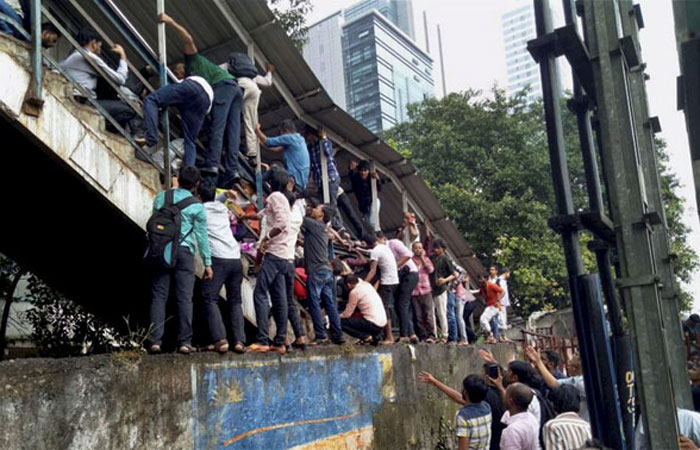 parel-rail3