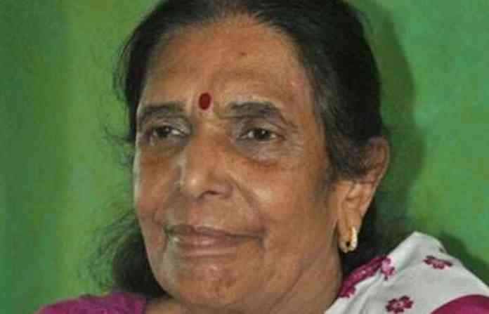 pushpa-pagadhare