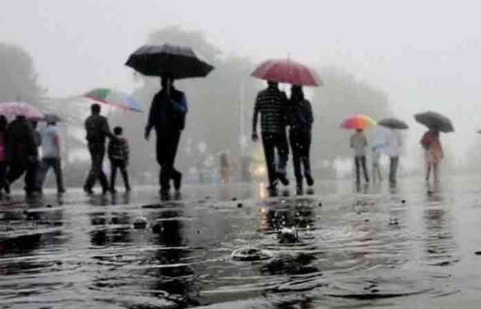 rainmumbai