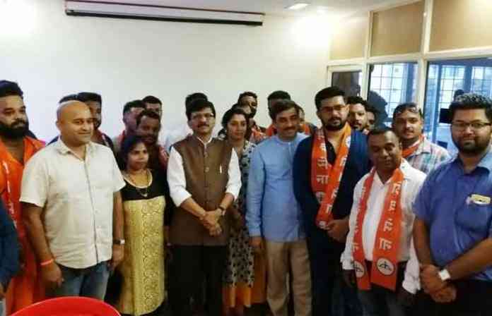 raut-sir-goa