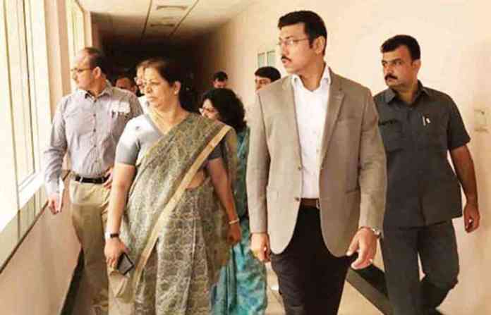 rajyavardhan-singh-rathore