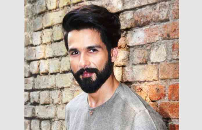shahid-kapoor-1