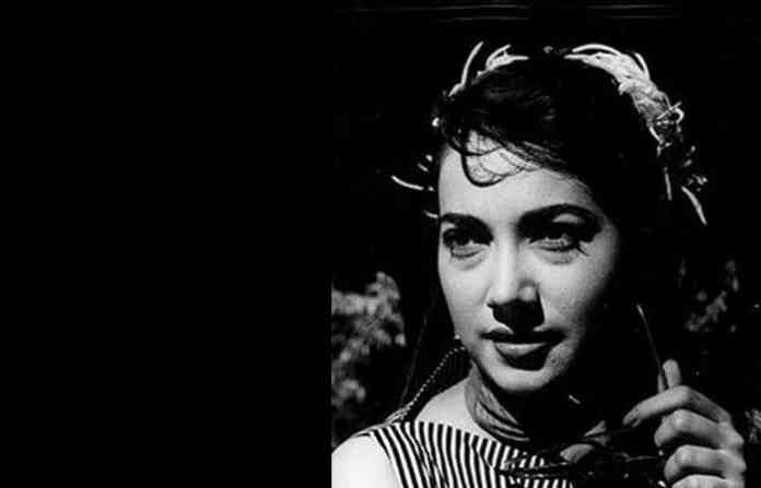 shakila