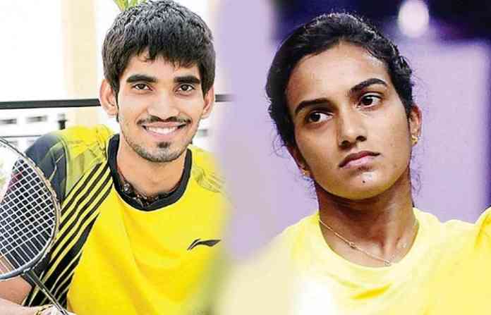 sindhu-and-shrikanth2_crop_700x450