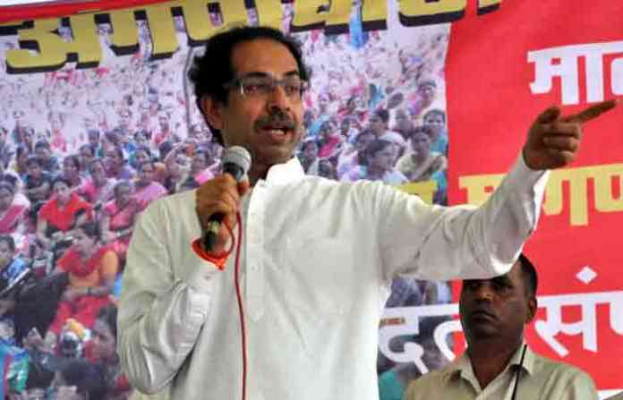 uddhav-sir-a
