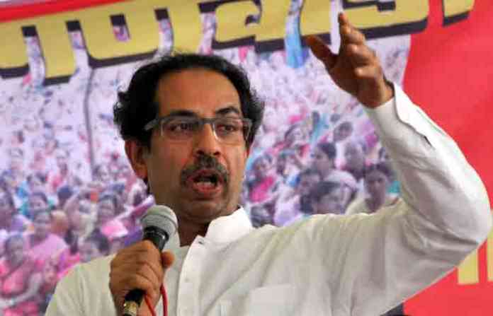 uddhav-thakr