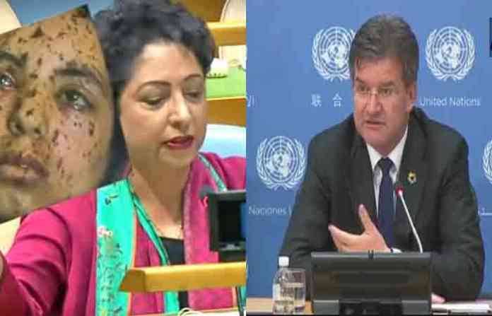un-on-pak-photo