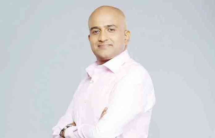 vaibhav-mangle