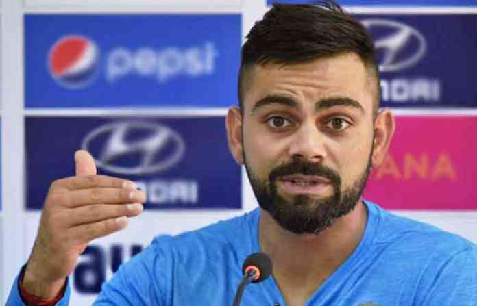 virat-pc