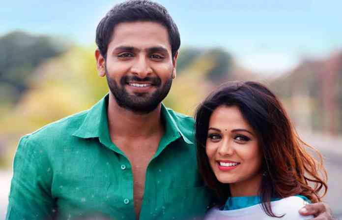 vaibhav-tatwawadi-prarthana