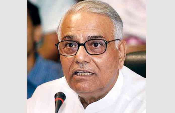 yashwant-sinha_8