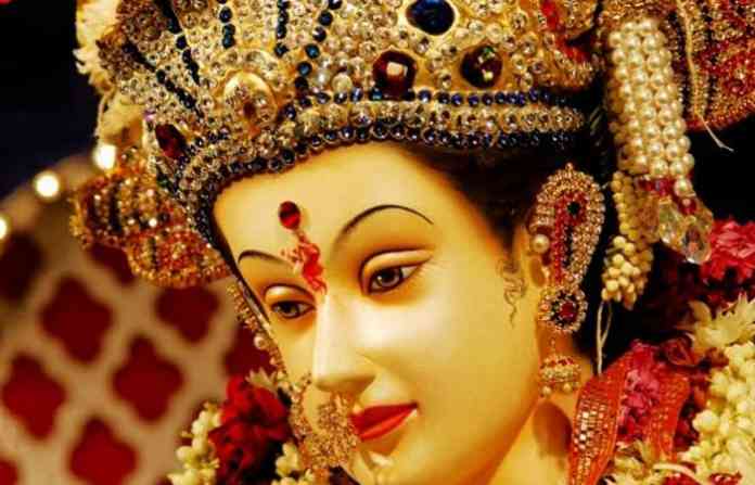 aadimaya