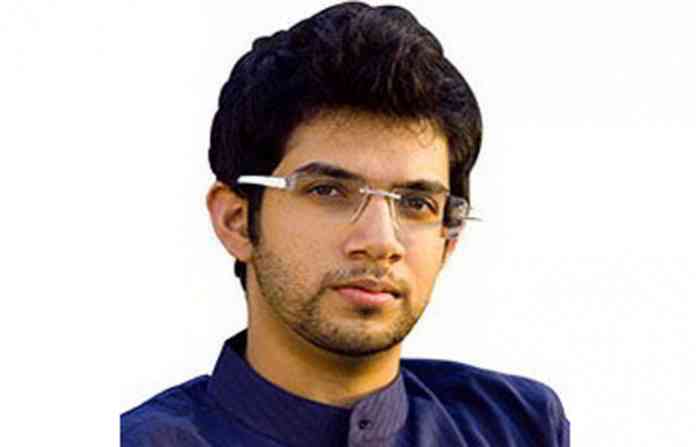 aditya-thackeray-1