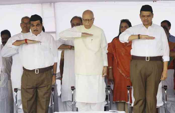 advani-pic